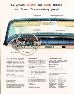 1957 Mercury Prestige-31.jpg